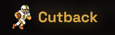 Cutback Predict